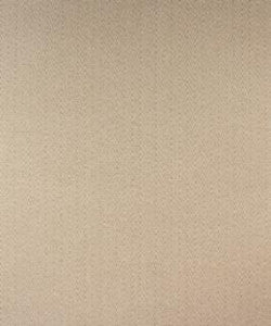 M9862B 5816 M9862 By Merrimac Fabric