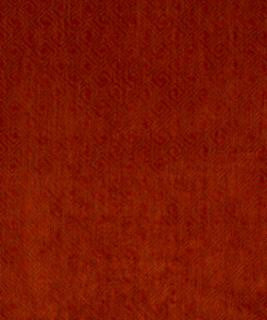 Search Paprika M9610 by Barrow Fabric 14C04 100% POLYESTER CHINA 18,000 DOUBLE RUBS </p><p>Repeat: Horizontal: and Vertical: 54" Minimum - Fabric Carolina -