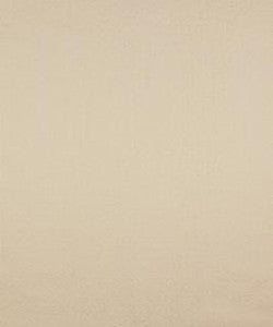 Guru 11003 M10164 by Barrow Fabric