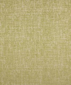 Saltville 12113 M10176 by Barrow Fabric
