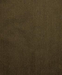 Sumptuous 12104 M10351 By Barrow Industries Fabric