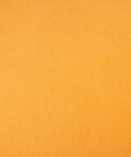 Saranac 21209 M9583 by Barrow Fabric 16CL10 91% POLYESTER 9% NYLON CHINA 50,000 DOUBLE RUBS </p><p>Repeat: Horizontal: 0" and Vertical: 0" 54" Minimum - Fabric Carolina -