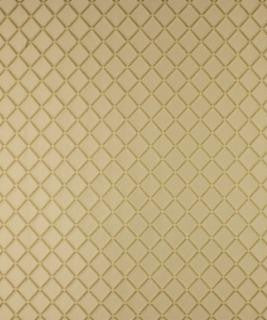 Viewpoint Oyster M7953 by Barrow Fabric 1207 52% RAYON (S)
48% POLYESTER (F) CHINA 15,000 DOUBLE RUBS </p><p>Repeat: Horizontal: N/A and Vertical: N/A 54" Minimum - Fabric Carolina -