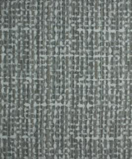 Oak Hill 11011 M10824 by Barrow Industries Fabric Barrow Industries Fabric Oak Hill 11011 M10824Fabric 22CL07 100% POLYESTER Imported </p><p>Repeat: H: 14", V: 14" 57" - Fabric Carolina -