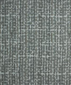 Oak Hill 11011 M10824 By Barrow Industries Fabric
