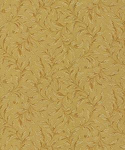 Baeder Patina M7329 by Barrow Industries Designer Fabric Chair Pattern/2807 52% RAYON (S)
48% POLYESTER (F) Asia 15,000 DOUBLE RUBS Horizontal: 6-3/4" and Vertical: 13-1/2" 56" - Swanky Fabrics -