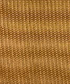 John Nutmeg M8143 by Barrow Industries Designer Fabric Chair Pattern/2872 61% RAYON
35% POLYESTER
4% COTTON Asia 18,000 DOUBLE RUBS Horizontal: N/A and Vertical: N/A 56" - Swanky Fabrics -