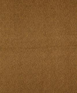 Incognito Treasure M8620 by Barrow Fabric 10C02 71% POLYESTER 29% RAYON CHINA 18,000 DOUBLE RUBS </p><p>Repeat: Horizontal: N/A and Vertical: N/A 54" Minimum - Fabric Carolina -