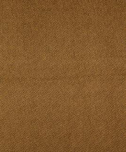 Incognito Treasure M8620 by Barrow Fabric
