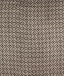 Lutchet Mineral M9902 by Barrow Fabric 15CL07 50% RAYON 50% POLYESTER CHINA 15,000 DOUBLE RUBS </p><p>Repeat: Horizontal: 1 3/4" and Vertical: 2" 54" Minimum - Fabric Carolina -