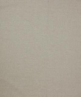 Gullywasher 11003 M10642 by Barrow Fabric 19C08 100% POLYESTER CHINA 42,000 DOUBLE RUBS </p><p>Repeat: Horizontal: and Vertical: 54" Minimum - Fabric Carolina -