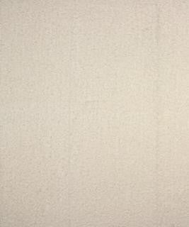 Abaft 11002 M10960 by Barrow Fabric 21C03 56% POLYESTER (F) 41% POLYESTER (S) 3% ACRYLIC (S) CHINA 42,000 DOUBLE RUBS </p><p>Repeat: Horizontal: and Vertical: 54" Minimum - Fabric Carolina -