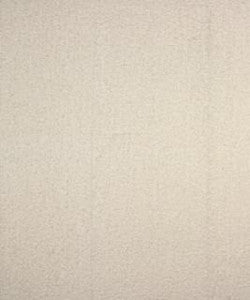 Abaft 11002 M10960 by Barrow Fabric