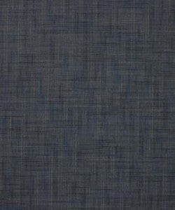 Jockey 11918 M10488 By Barrow Industries Fabric