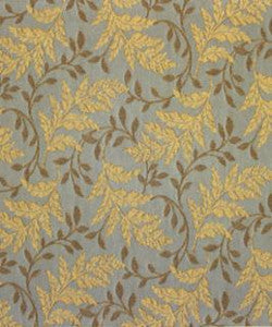 Lauer Bluebell M8363 By Barrow Industries Fabric