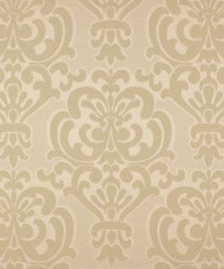 M9715 5811 M9715 By Merrimac Fabric