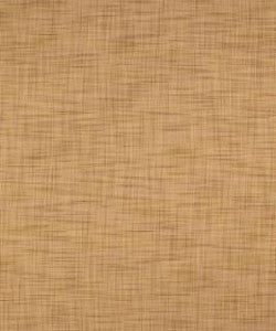 Colebrook 21107 M9603 By Barrow Industries Fabric