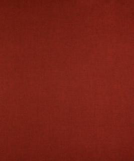 Undaunted Paprika M9175 by Barrow Designer Fabric 15CL04 100% POLYESTER FILAMENT NON-TEXTURED CHINA 42,000 DOUBLE RUBS </p><p>Repeat: Horizontal: N/A and Vertical: N/A 54" Minimum - Swanky Fabrics -