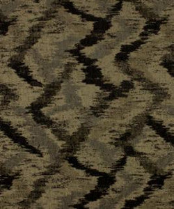Terrain Graphite M9467 By Barrow Industries Fabric