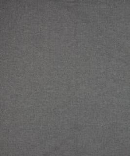 Kellan 12304 M10959 by Barrow Industries Fabric 21CL06 100% POLYESTER (F) CHINA </p><p>Repeat: Horizontal: and Vertical: 54" Minimum - Fabric Carolina -