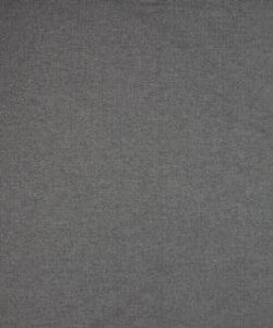 Kellan 12304 M10959 by Barrow Industries Fabric