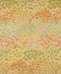Petaluma Melba M9202 By Barrow Industries Fabric
