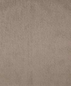 Levitate 12314 M10192 by Barrow Fabric