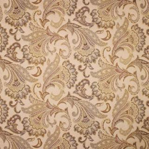 Bainbridge Driftwood M8625 by Barrow Fabric