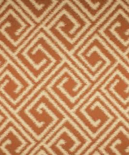 Hypnotic 51515 M8911 by Barrow Designer Fabric MGALL18 59% RAYON (S) 41% POLYESTER (F) CHINA 15,000 DOUBLE RUBS </p><p>Repeat: Horizontal: 13-1/2" and Vertical: 13-1/2" 54" Minimum - Swanky Fabrics -