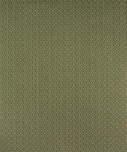 Lyman 12115 M9903 By Barrow Industries Fabric