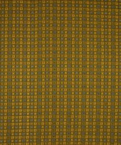 Cody Sprout M7990 by Barrow Fabric
