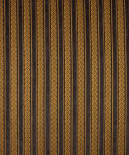 Magical Sapphire M8063 by Barrow Fabric 1207 73% RAYON
27% POLYESTER CHINA 15,000 DOUBLE RUBS </p><p>Repeat: Horizontal: 9" and Vertical: N/A 54" Minimum - Fabric Carolina -