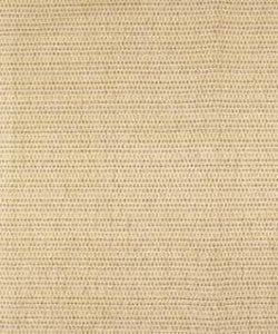 Comfy 11011 M10331 by Barrow Fabric