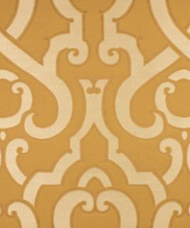 Aiden Topaz M9241 by Barrow Designer Fabric 13CL02 35% POLYESTER (S) 33% RAYON (S) 32% POLYESTER (F) CHINA 27,000 DOUBLE RUBS </p><p>Repeat: Horizontal: 13-1/2" and Vertical: 18-1/4" 54" Minimum - Swanky Fabrics -