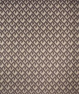 Boyce 12315 M9998 by Barrow Fabric 1707 100% POLYESTER CHINA 24,000 DOUBLE RUBS </p><p>Repeat: Horizontal: 1 3/4" and Vertical: 1 3/4" 54" Minimum - Fabric Carolina -