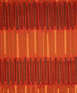 Zach Ember M7846 by Barrow Designer Fabric 2732 51% POLYESTER (S)
29% POLYESTER (F)
20% COTTON CHINA 15,000 DOUBLE RUBS </p><p>Repeat: Horizontal: 13-1/2" and Vertical: 18-1/8" 54" Minimum - Swanky Fabrics -