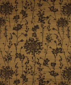 Aniston Briar M8529 by Barrow Fabric