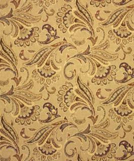 Ashfield Multi M8830 by Barrow Industries Designer Fabric Transitional/1113 52% COTTON
48% POLYESTER Asia 24,000 DOUBLE RUBS Horizontal: 13-1/2" and Vertical: 27" 56" - Swanky Fabrics -