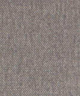 Morocco 12304 M11045 by Barrow Industries Designer Fabric 21CL04 90% POLYESTER | 10% LINEN CHINA </p><p>Repeat: Horizontal: and Vertical: 54" Minimum - Swanky Fabrics -