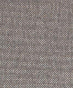Morocco 12304 M11045 By Barrow Industries Fabric
