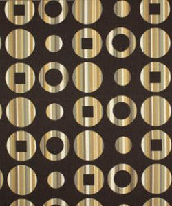 Syncope Coconut M9394 By Barrow Industries Fabric