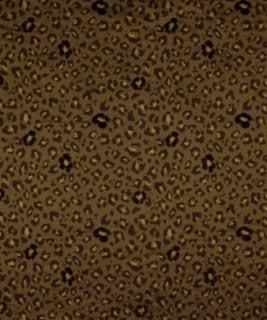 Amur 12217 M9698 by Barrow Fabric 16C03 59% POLYESTER 41% RAYON CHINA 24,000 DOUBLE RUBS </p><p>Repeat: Horizontal: 6 3/4" and Vertical: 8 3/4" 54" Minimum - Fabric Carolina -