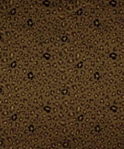 Amur 12217 M9698 by Barrow Fabric