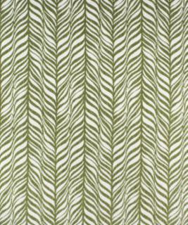 Khumba 12115 M9934 by Barrow Fabric 16C03 100% POLYESTER CHINA 24,000 DOUBLE RUBS </p><p>Repeat: Horizontal: 9 3/4" and Vertical: 4 3/4" 54" Minimum - Fabric Carolina -