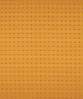 Locus Treasure M8961 by Barrow Fabric 11C02 66% RAYON 34% POLYESTER CHINA 9,000 DOUBLE RUBS </p><p>Repeat: Horizontal: 1-3/4" and Vertical: 0-3/4" 54" Minimum - Fabric Carolina -