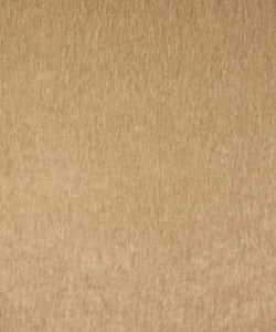 Blissful Sandstone M9280 by Barrow Fabric