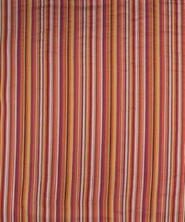 Morrill 51415 M9820 by Merrimac Designer Fabric Galleries/MGALL18 54% COTTON
46% POLYESTER Asia 36,000 DOUBLE RUBS Horizontal: 6 3/4" and Vertical: 4 1/8" 57" - Swanky Fabrics -
