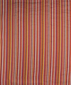 Morrill 51415 M9820 By Barrow Industries Fabric
