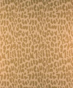 Scuttle Sandstone M9343 By Barrow Industries Fabric