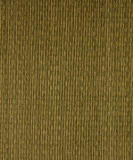 Meander Bamboo M8118 by Barrow Designer Fabric 10C02 65% RAYON 35% POLYESTER CHINA 12,000 DOUBLE RUBS </p><p>Repeat: Horizontal: N/A and Vertical: N/A 54" Minimum - Swanky Fabrics -
